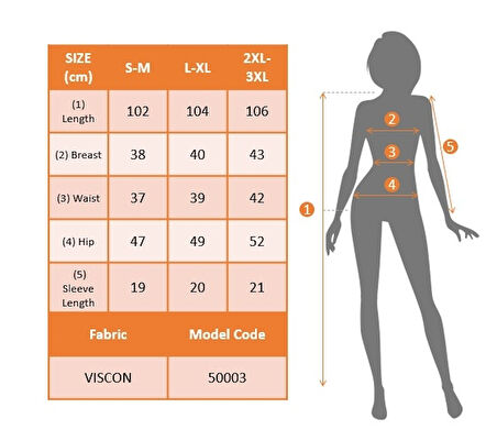 fh fashionhere Kadın Kısa Kollu V Yaka Cepli Viskon Elbise