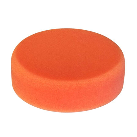 Oto Pasta Cila Süngeri