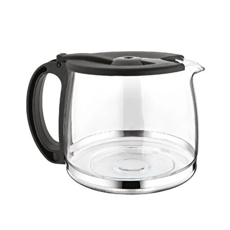 Sinbo 2'Si 1 Arada Filtre Kahve Ve Çay Demleme Makinesi