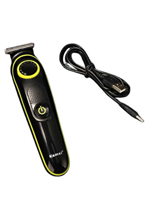 5 Başlikli Tiraş Maki̇nesi̇