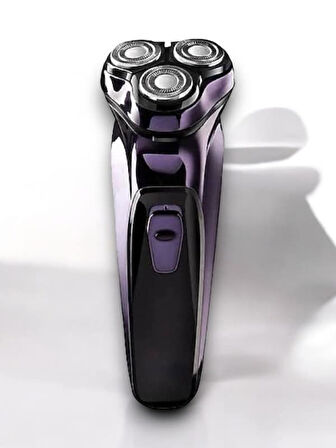 Hk-300 Tiraş Maki̇nesi̇