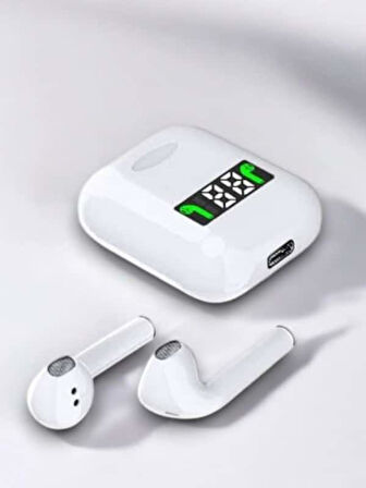 İ99 Bluetooth Kulaklik