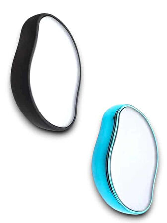 Kri̇stal Epi̇lasyon