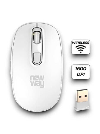 Pg-8040 Klavye Ve Mouse Seti̇