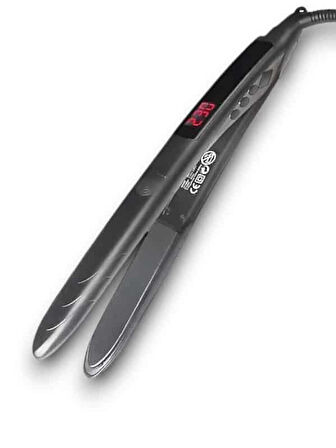 Rd 446 Düzleşti̇ri̇ci̇