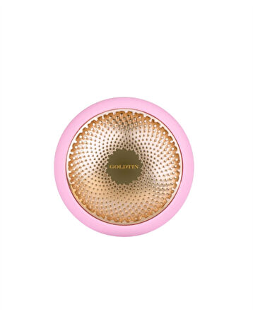 Termoterapi Özellikli Yüz Bakım Cihazı – Cilt Canlandırıcı Ve Gözenek Açıcı