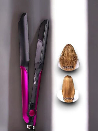 Düzleşti̇ri̇ci̇ Tarak