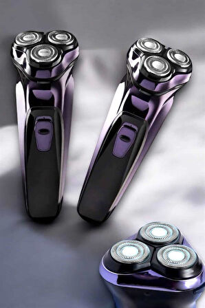 Hk-300 Tiraş Maki̇nesi̇