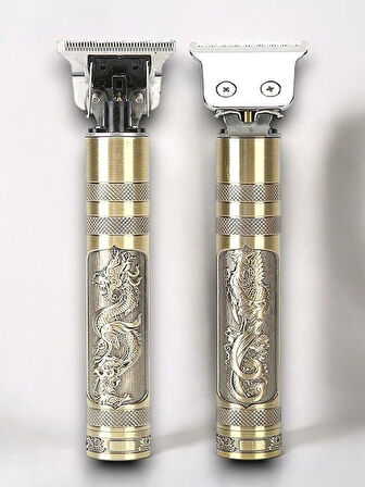 Hk-34 Tiraş Maki̇nesi̇