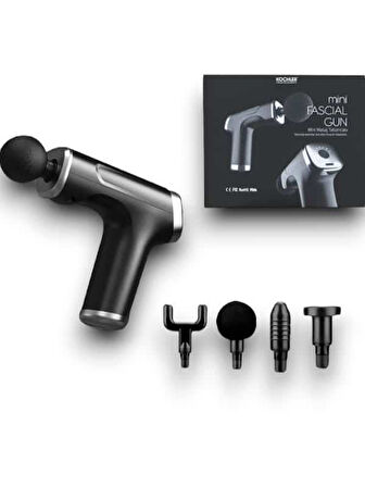 Kh800 Masaj Tabancasi