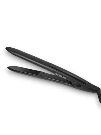 Rd 446 Düzleşti̇ri̇ci̇