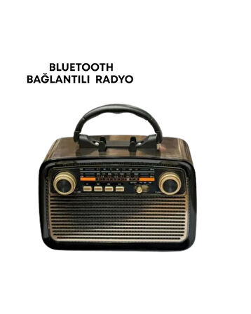 Ktf1467 Radyo