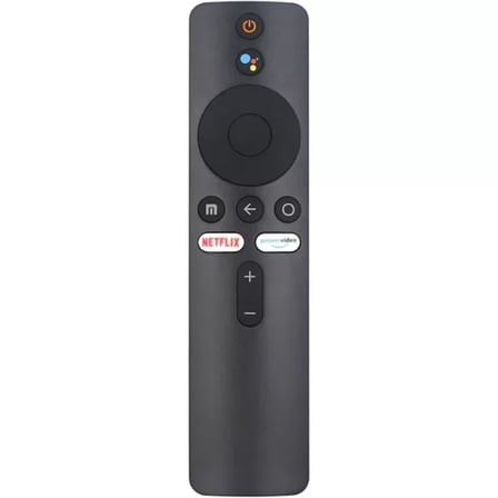 Android Tv Kumanda