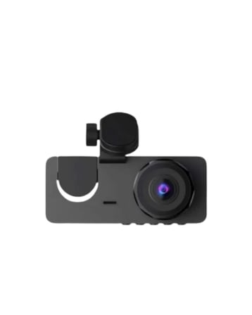Dvr-Araç Kamerasi