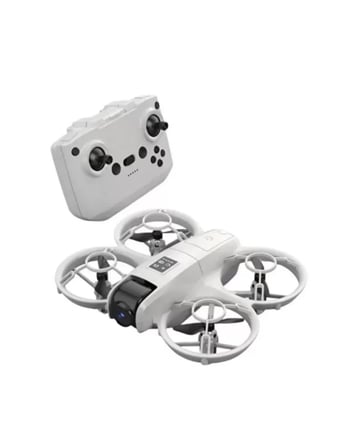 S11 Drone