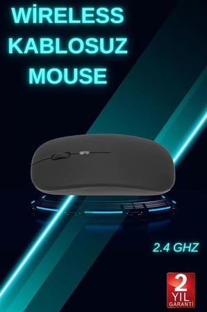 Pg-908 Mouse