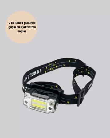 T133 Kafa Lambasi