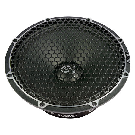 REİSS AUDİO RS-M87EX 20 CM MİDRANGE 600 WAT MAXİMUM 300 WATT RMS POWER ÇİFT FİYATIDIR
