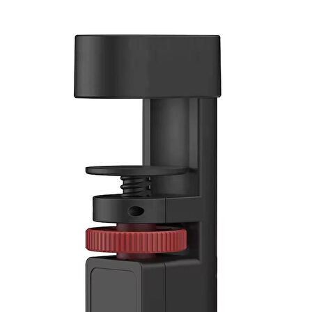 Akım Korumalı Priz | 3 Priz + 2 USB + 1 Type-C | 1.8m Kablo | Anahtarlı
