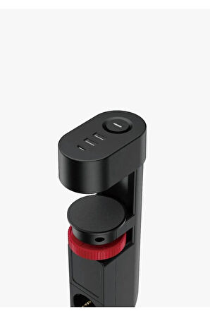 Akım Korumalı Priz | 3 Priz + 2 USB + 1 Type-C | 1.8m Kablo | Anahtarlı