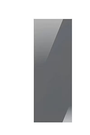  Füme Renkli Masa Camı ( 8 Mm-64.2-160.9 Cm )
