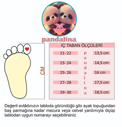 Kız çocuk  panduf cırt cırtlı panduf barbie figürlü  panduf anaokulu kreş ev ayakkabısı ev botu