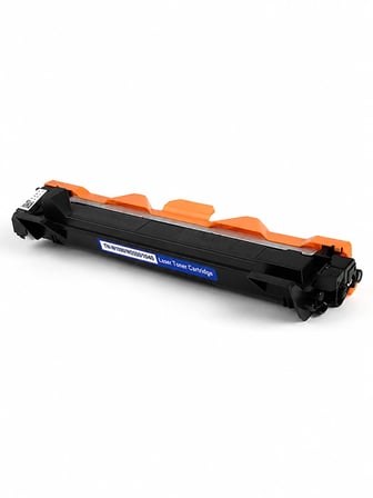 Brother TN1040 Muadil Toner  