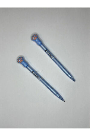 02890 Versatil 0.7 Mm Uçlu Kalem (2 ADET)