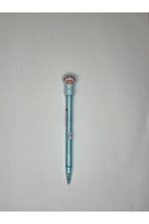 02890 Versatil 0.7 Mm Uçlu Kalem (1 ADET)
