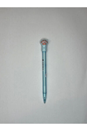 02890 Versatil 0.7 Mm Uçlu Kalem (1 ADET)
