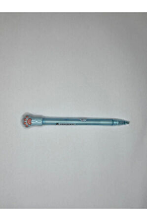 02890 Versatil 0.7 Mm Uçlu Kalem (1 ADET)