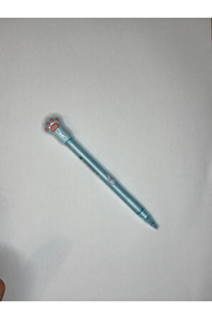 02890 Versatil 0.7 Mm Uçlu Kalem (1 ADET)