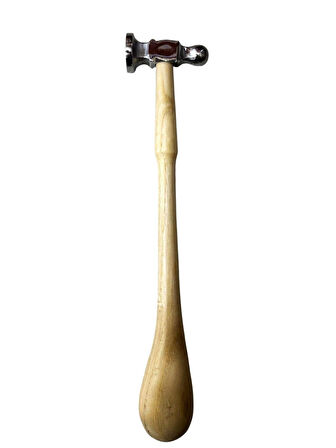 KAVRAMA ÇEKİÇİ 25mm