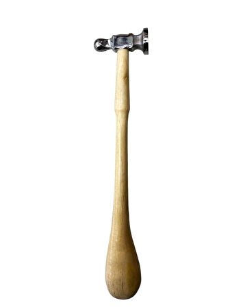 KAVRAMA ÇEKİÇİ 25mm