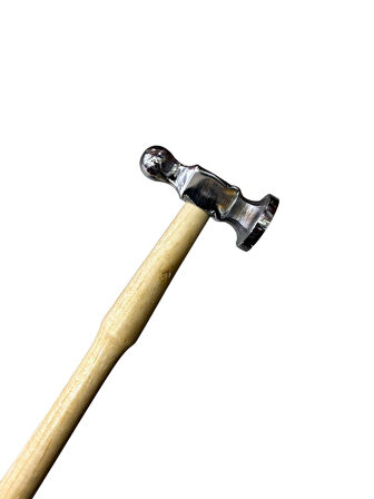 KAVRAMA ÇEKİÇİ 25mm