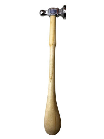 KAVRAMA ÇEKİÇİ 28mm