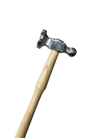 KAVRAMA ÇEKİÇİ 28mm
