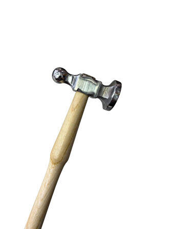 KAVRAMA ÇEKİÇİ 28mm