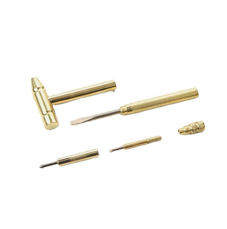 ÇOK AMAÇLI HOBİ MİNİ ÇEKİÇ