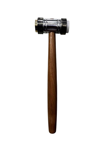 VİDALI DEĞİŞKEN UÇLU HOBİ ÇEKİÇ BÜYÜK BOY