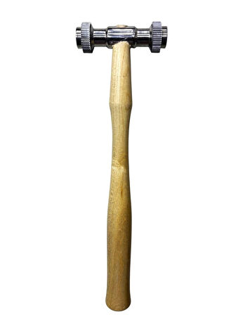 Desen Çekici-Değişebilir 9 Farklı Aparatlı