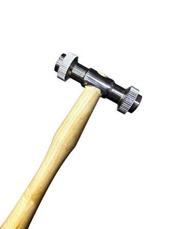 Desen Çekici-Değişebilir 9 Farklı Aparatlı