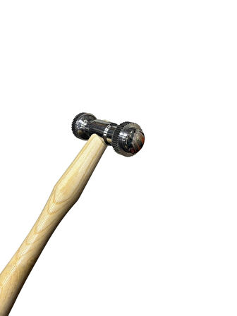 Desen Çekici-Değişebilir 9 Farklı Aparatlı