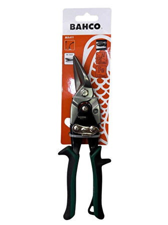 KAPORTACI MAKASI SAĞ