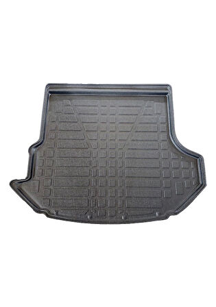 Kaiser Jeep Grand Cherokee WJ Bagaj Havuzu, 1999-2004