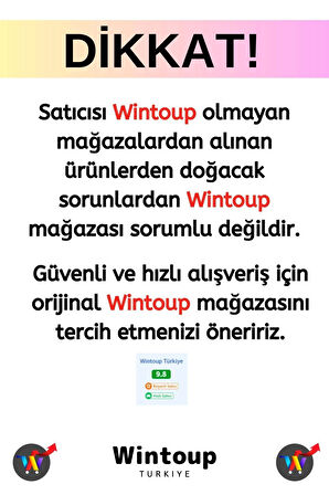 Premium Version G10 Mini 4 Kordonlu Kadın Saat BT Call/Sağlık Takibi Özellikli Android ios Destekli