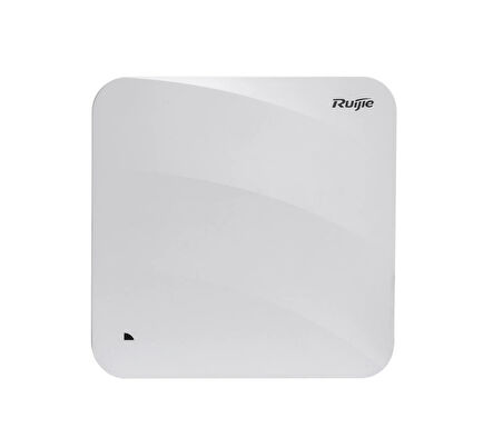 RG-AP840-I, Wi-Fi 6 Dual-Radio 5.2 Gbps Indoor Access Point