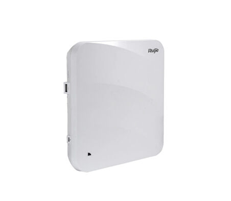 RG-AP840-I, Wi-Fi 6 Dual-Radio 5.2 Gbps Indoor Access Point