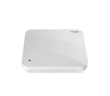 RG-AP840-I, Wi-Fi 6 Dual-Radio 5.2 Gbps Indoor Access Point