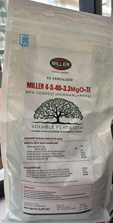 miller 4-5-40